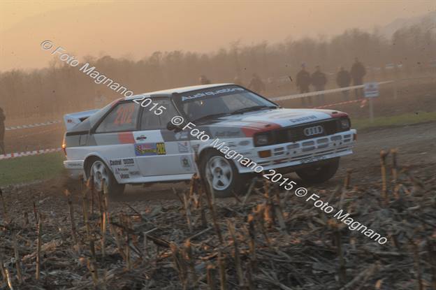 DSC_9401.JPG